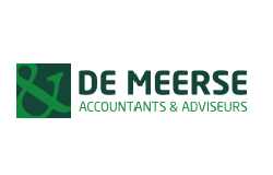De Meerse accountants & adviseurs